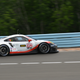 Porsche GT Team Porsche 911 RSR